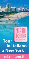banner miamitour.it