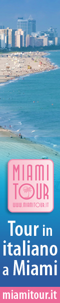 banner miamitour.it