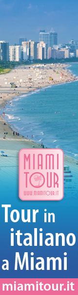 banner miamitour.it