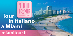 banner miamitour.it