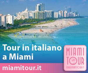 banner miamitour.it