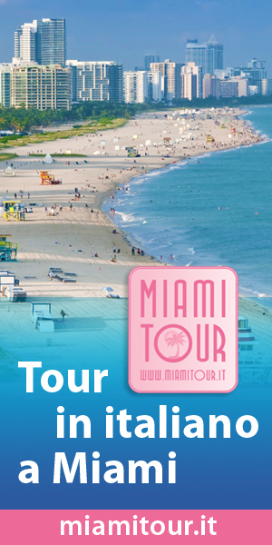 banner miamitour.it