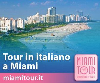 banner miamitour.it