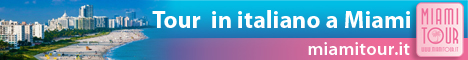banner miamitour.it