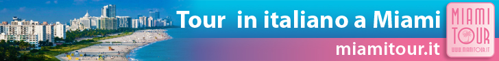 banner miamitour.it