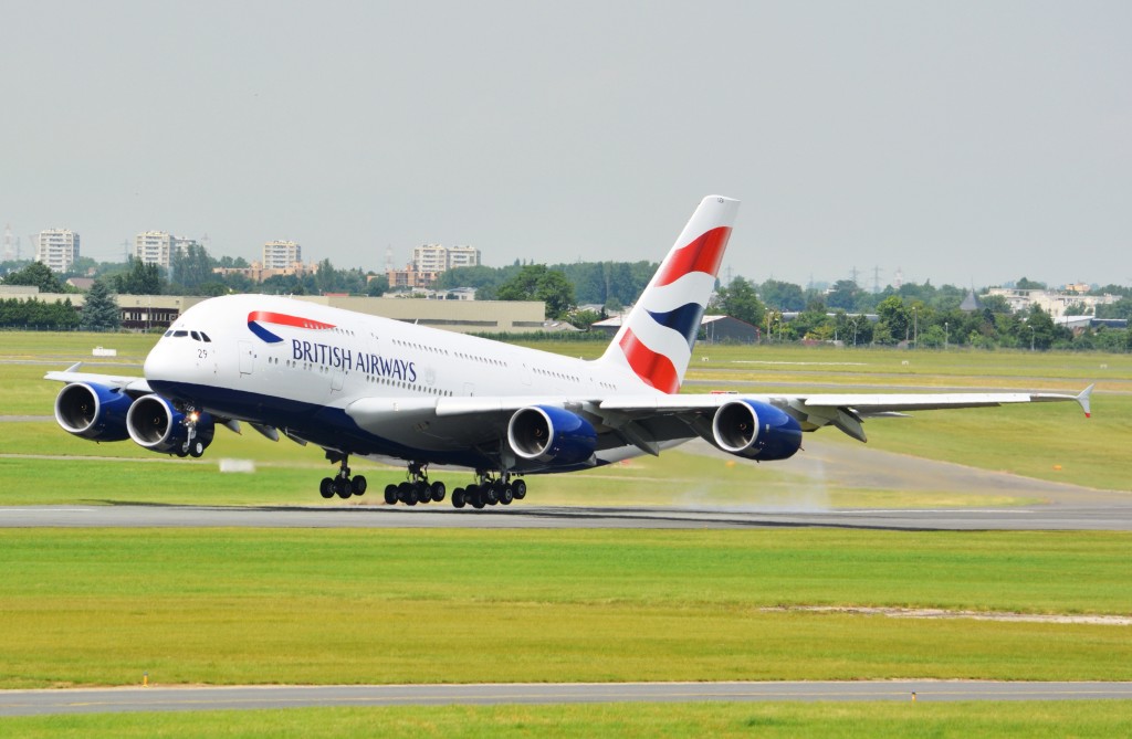 voli diretti a miami da londra